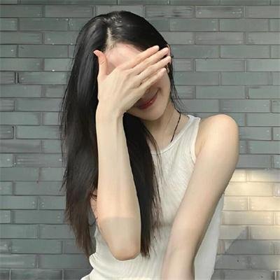 美洲奇谭