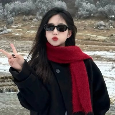 此生注定就是你·动态漫