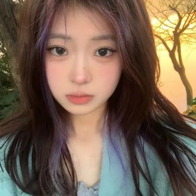 电竞之王