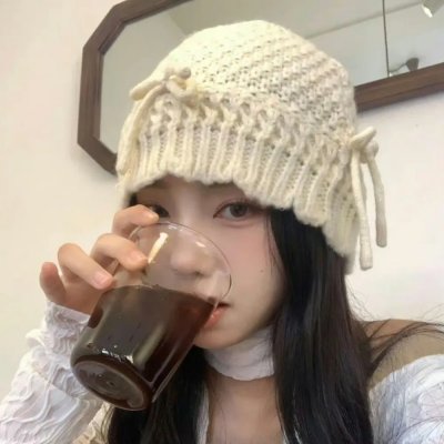 罗茜塔列传
