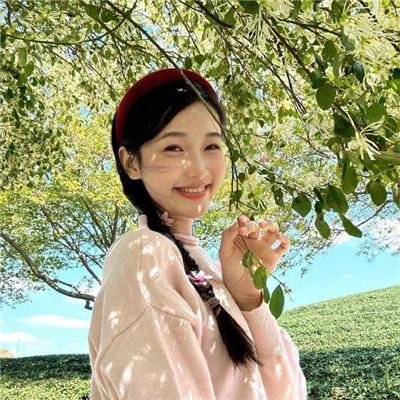 绝色追缉令