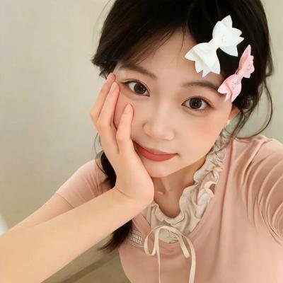 闻香寻爱