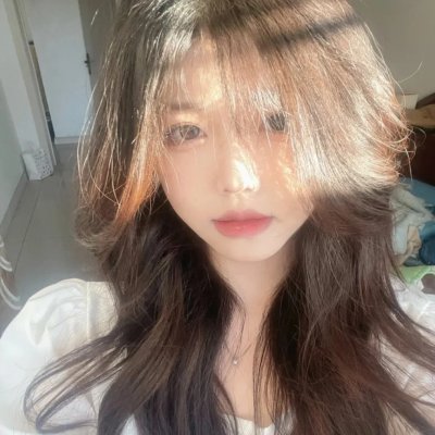 甲午风云
