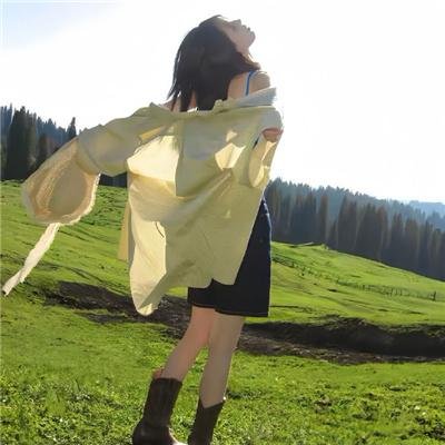 糯米正传