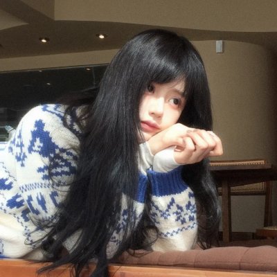 吸烟者