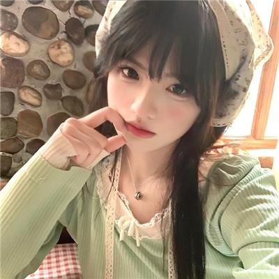 旺达幻视