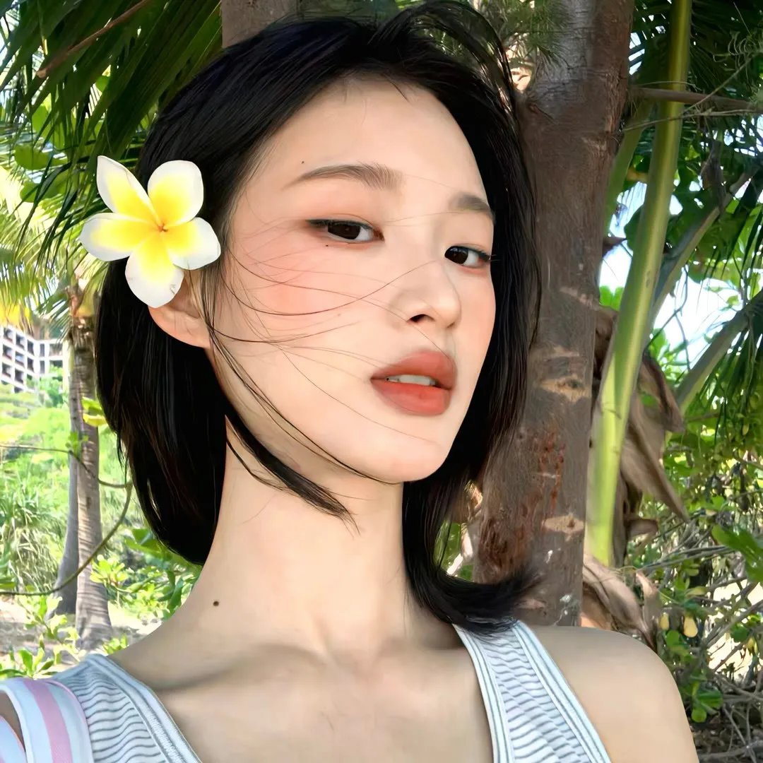 大地雄心
