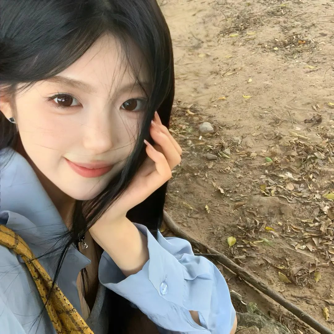 威尔