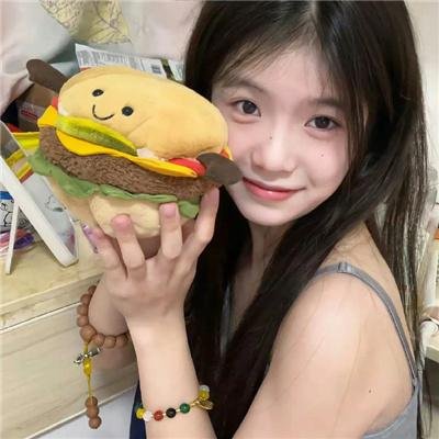 贝蒂的承诺