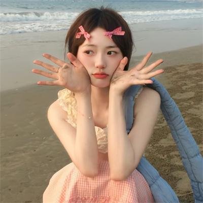 白象