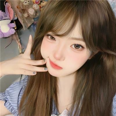 急速关头