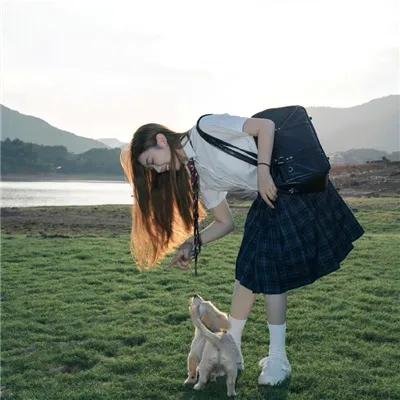 暗水幽灵