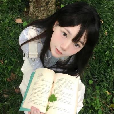 我和连长
