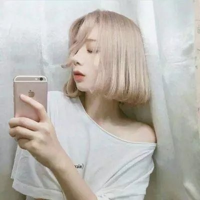 命运谈判局
