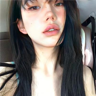 因为我喜欢你