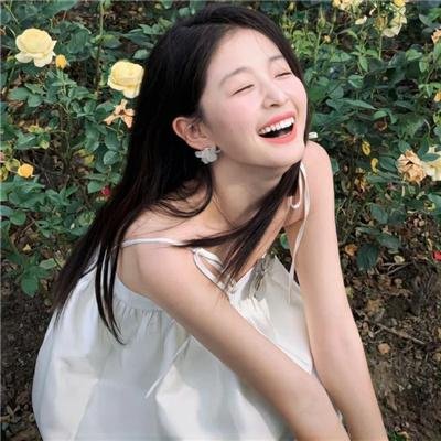 校花前传之很纯很暧昧