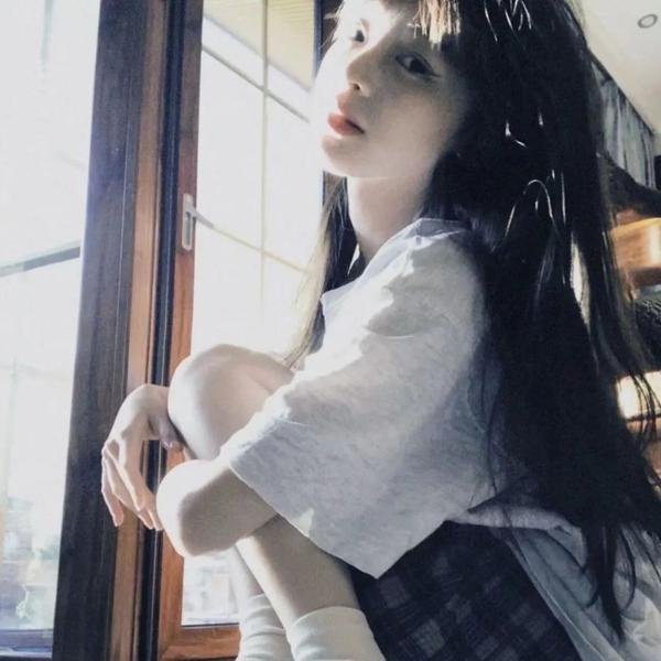 死役所