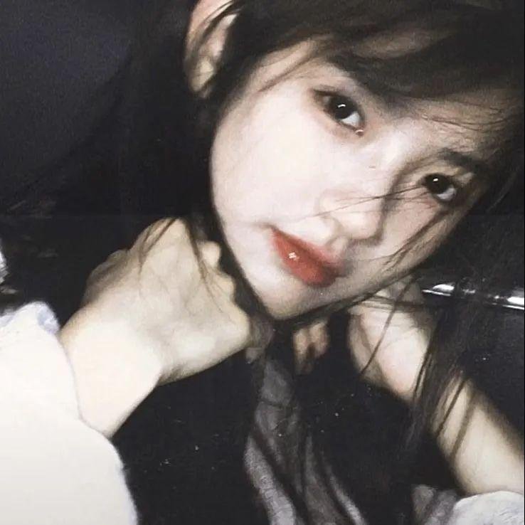 蒙特卡洛