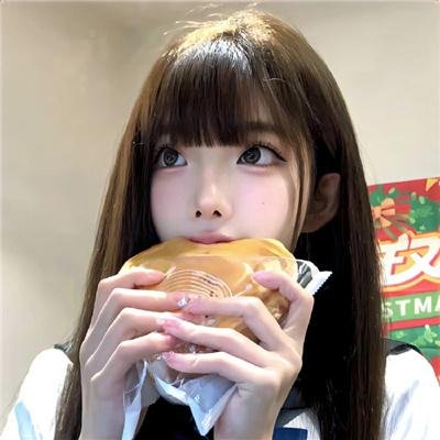 魔女南茜:星河谋杀案