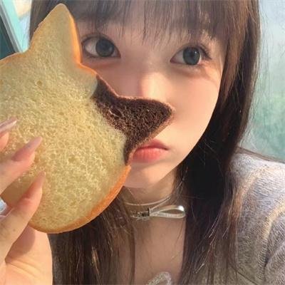 第一大总统