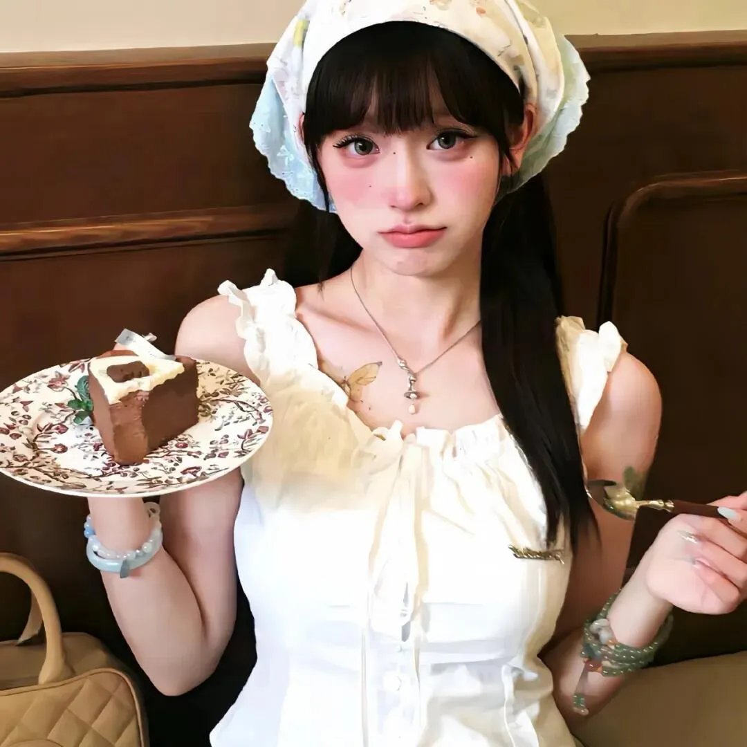 吓到笑